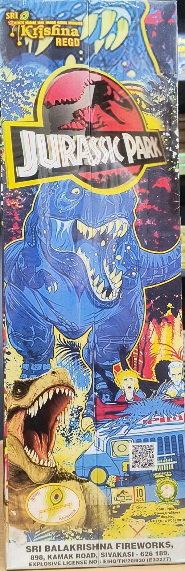 Master of Mix | 1 Box