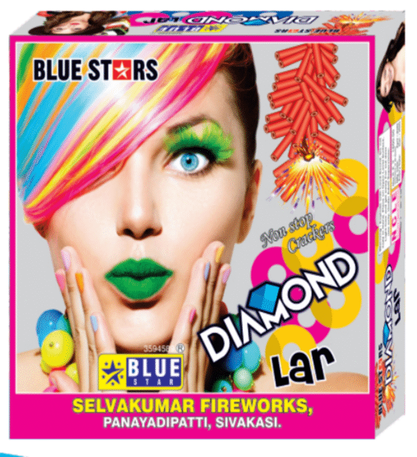 L20 | 1 Box<br>எல் 20