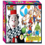 Previous Product Image