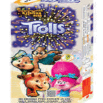 Previous Product Image